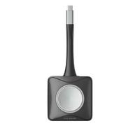 ALOGIC UNITE 4K Wireless Presenter Button*