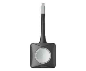 ALOGIC UNITE 4K Wireless Presenter Button*
