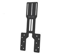 ALOGIC Universal VESA Mounting Bracket for Docking Stations