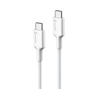 ALOGIC ELPCC202-WH USB cable USB 2.0 2 m USB C White