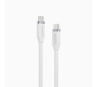 ALOGIC USB-C Silicone Flexible Charging Cable - 240W