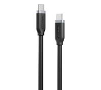 ALOGIC USB-C Silicone Flexible Charging Cable - 240W