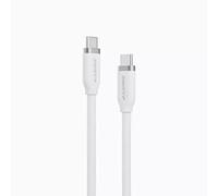 ALOGIC USB-C Silicone Flexible Charging Cable - 240W