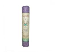 Aloha Bay Chakra Energy Candle, 8-Inch, Sahasrara