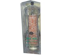 Aloha Bay, Salt Mill, with Adjustable Ceramic Grinder, 3.5 oz (100 g)