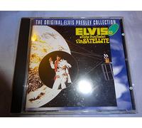Aloha From Hawaii Via Satellite: THE ORIGINAL ELVIS PRESLEY COLLECTION