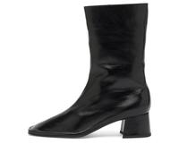 ALOHAS Women's Berlin Rift Ankle Boots Rift Black EU 36