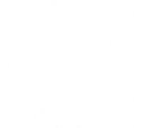 Alois Kohler-Missa Septima-2-Part and Organ