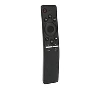 Alomejor 01266A Voice Remote Control Easy to Use Infrared Technology for UN49MU6300F UN65TU850DF UN65TU8000F LED LCD HDTV 1 Piece