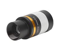Alomejor 1.25 Inch Eyepiece for 7-21mm Zoom Function