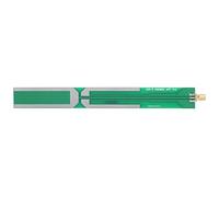 Alomejor 1090MHZ Active Antenna with High Performance
