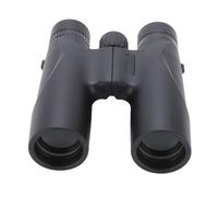 Alomejor 12x32 Binoculars, High Power HD Optics, Low Light for Bird Watching, Adults and Kids, Camping and Travel Use