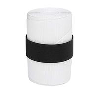 Alomejor 2 pcs Surfboard Tape Board Tape Surfboard Rail Protective Film Rail Saver (Honey Comb)