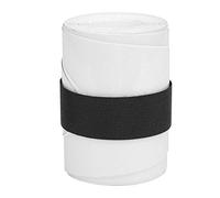 Alomejor 2 pcs Surfboard Tape Board Tape Surfboard Rail Protective Film Rail Saver (Transparent)