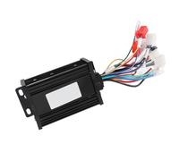 Alomejor 355W Engine Motor Speed Controller Without Electric Bicycles for Electric Bicycle, Improved Screw Design