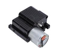 Alomejor 370 Variable Speed Transmission Gearbox Upgrade for WPL RC Cars, with Meticulous Engineering for Smooth Reliable Performance, Compatible with B14 B16 C34 C74 C94 Models