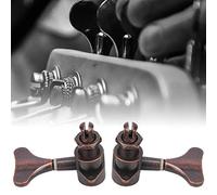 Alomejor 3L3R Bass Anging Key Pegus Copper Stable Rope Type Chain Chain For Music Enthusiasts