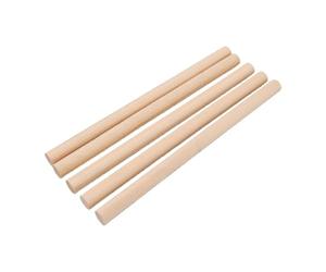 Alomejor 5 Double Bass Sound Posts