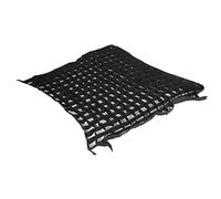 Alomejor 80x80cm Photography Softbox Cellular Grid, Efficient Light Overlap Control for Creative Shoots, Suitable for Portraits and Product Photography, Soft and Even Light