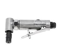 Alomejor 90° Air Angle die Grinder, Lightweight, 2000rpm Operation