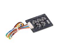 Alomejor Active Equalizer Balancer Module with 1.2A Current for Efficient Lithium Battery Voltage Balancing 1x (6S)