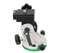 Alomejor Adjustable Latitude for Equatorial Telescopes for Skywatcher Telescope, Stable Aluminum Alloy, 90 ° Angle Adjustment for Astronomy -siestres