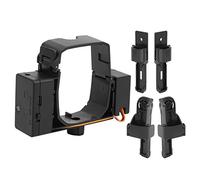 Alomejor Air Drop Dispensator Drop System Accessory for Air2, Remote Control Kit Light-Drone Lancer At Remote Control for Meal Delivery, Advertising