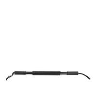 Alomejor Arm Trainer with Durable Spring Steel, 30KG | Non-slip rubber handle, strong rebound, easy to grip, suitable for various users