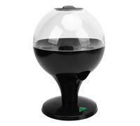 Alomejor Automatic Candy Machine with Infrared Sensing | Battery powered, food grade materials, detachable design, versatile usage