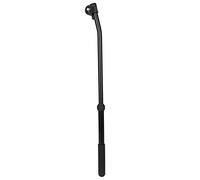 Alomejor Ballhead Handle for EI-717AH, Hydraulic Pressure Design