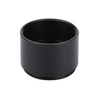 Alomejor Barlow Lens 2X Magnification 1.25 Inch