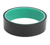 Alomejor Bicycle Tubeless Rim Tape 27mm Bike Tire Wheel Rim Strips Tape Bike Tire Pad