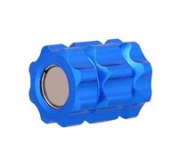 Alomejor bike crank remover, effortlessly remove install cranks, bottom bracket tool, durable for mountain road bicycles, for DIY repair professionals home workshops