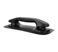 Alomejor Boat Grab Handle, Durable Plastic Design for Safety and Support, Boat Safety Handle, for Water Sports Enthusiasts, Cruisers, and Family Fun