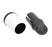 Alomejor Cheese Grinder with Interchangeable Blades | Durable stainless steel blades, ergonomic soft touch handle, precise grating for various textures
