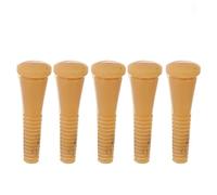 Alomejor Chicken Plucker Stick, Elastic Rubber Material