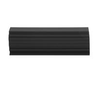 Alomejor Club Vise Clamp, 8.8cm Rubber Grip Tool | rubber, long lasting, for putter stability, maintenance