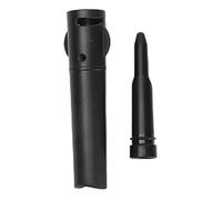 Alomejor Coffee Steam Nozzle for Cappuccino System