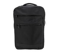 Alomejor Comfortable to Carry Large Capacity Backpack with Pump, Vacuum Compression Backpack for School Travel, Hiking, Women/Men