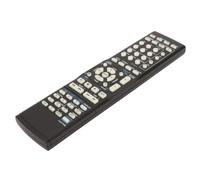 Alomejor Compact AV Receiver Remote Control for Models VSX 423 K AXD7517 AXD7621 AXD7536 AXD7501 Perfect Replacement for Home