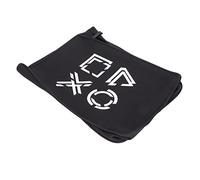 Alomejor Console Dust Cover, Washable Elastic Fiber Sleeve
