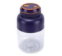 Alomejor Cordless1000ml Portable Juice Extractor