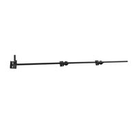 Alomejor Depending on The Door to The Door to The Right Size, 36 -inch Soil Cap, for Individuals or Doubles, Outside, Outside