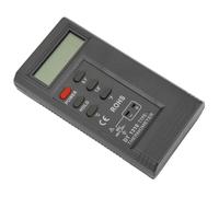 Alomejor Digital Thermocouple Temperature Thermometer - Long Range