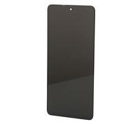 Alomejor Display Screen Digitizer Assembly Repair Kit for Poco X3 X3Pro X3NFC Mobile Phones 1 Set