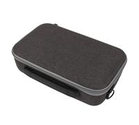 Alomejor Drone Hard Carrying NEO,Drone Hard Carrying Pressure Resistant,Shock-Absorbing,Drop-Resistant