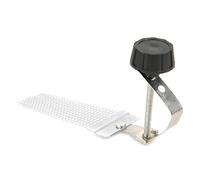 Alomejor Drum Snare Resistant Cable Replacement of Easy Steel Silver Easy Installation for Old Traps, Players