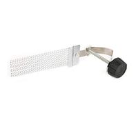 Alomejor Drum Wire Easy Installation Steel Silver Exchange for Drum Lovers and Children