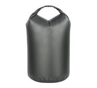 Alomejor Dry Pack Waterproof Dry Pack Ultra Dry Bag Large Capacity Premium Sack Bag for Kayaking Camping Drifting Hiking(40L)