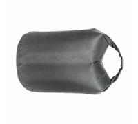 Alomejor Durable Waterproof Pouch for All Outdoor Activities (40L) | construction, reliable waterproof feature, easy-access roll design, suitable for rafting and camping